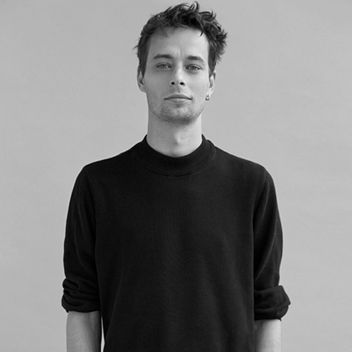 Paweł Szarzyński